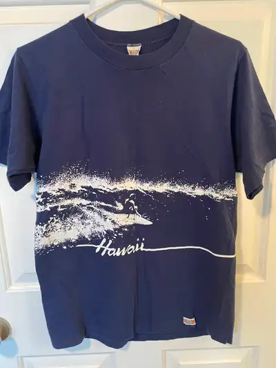 Vintage T Shirts, Mens, View more