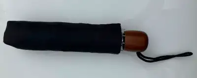 Foldable umbrella, View more