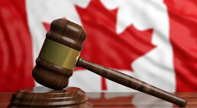 Legal Document Assistant