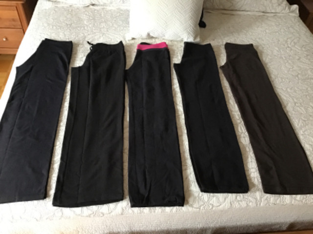 Pantalon pour femmes dans Femmes - Pantalons et shorts  à Longueuil/Rive Sud