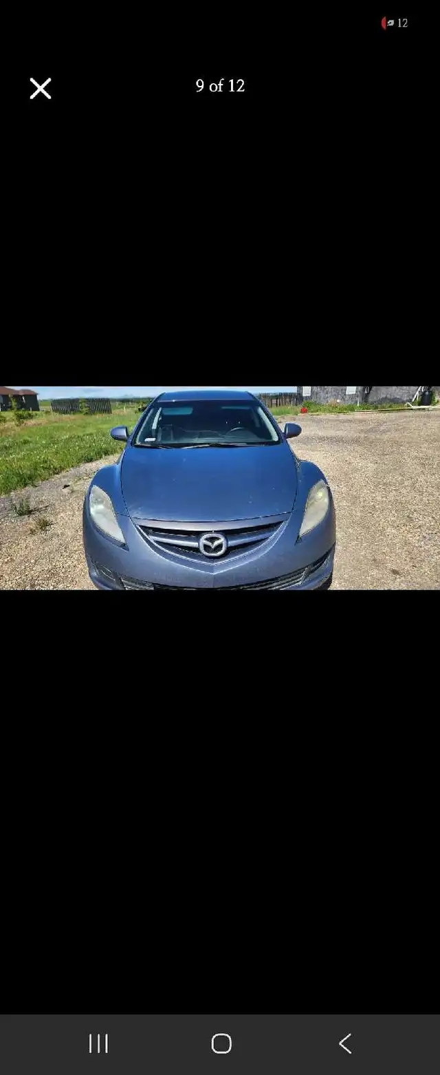 2009 mazda6506291189806551040