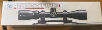 Vortex Crossfire 2 Scope