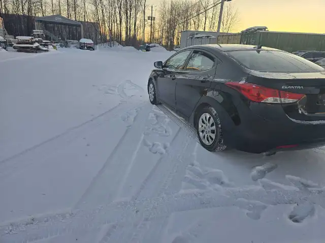 2013 Hyundai Elantra64961225408898123