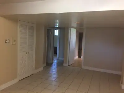 pictures of the unit