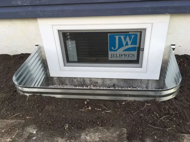 Basement Egress Windows62863255295491120