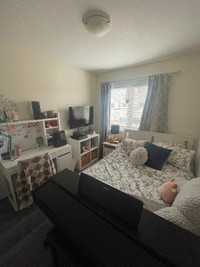 Room for rent in Guelph