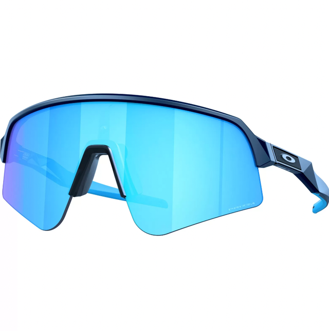 Oakley Sunglasses