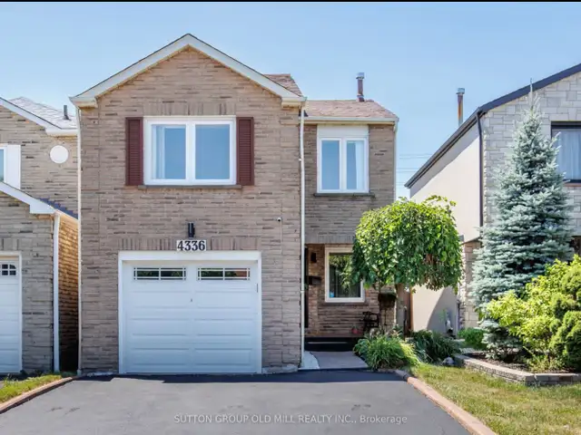 House Sale- 4336 Lee Drive63694129289089120
