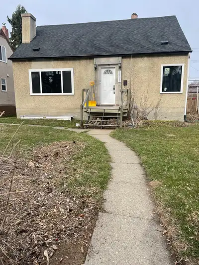 Nait area rooms available