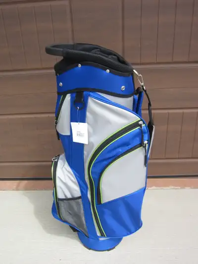 *LADY GOLFERS* TAKE A PEAK AT THIS *$400* OFFER, View more