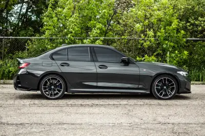 Looking for an affordable vehicle with low bi-weekly payments and low interest rates? Welcome to VIP...