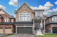 Looking in Innisfil? 5 Bdrm 4 Bth