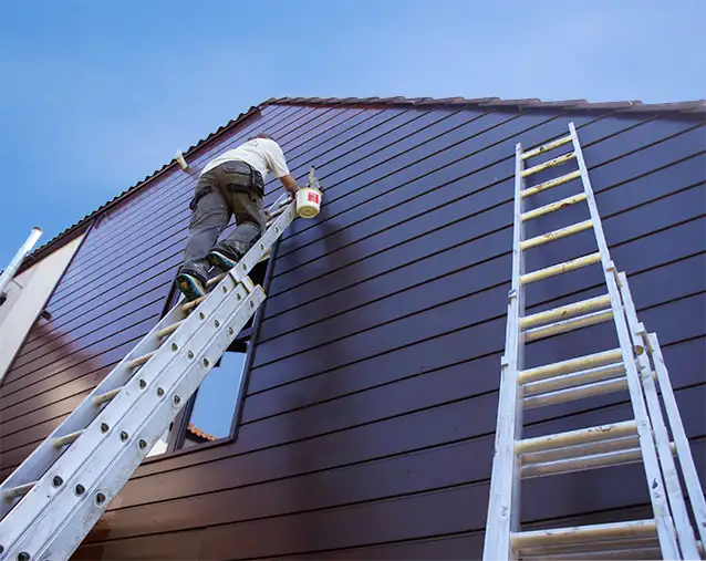 Calgary House Painter | Amazing Work | Great Deals On Now!62864357905025123