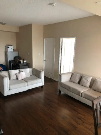 Furnished room for rent (Brampton) spacious shared accommodation