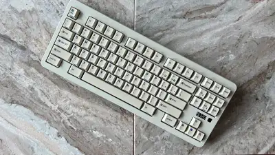 Looking to sell my custom built Matrix Lab ME SE in perfect condition. Built with TTC Matrix 01 line...