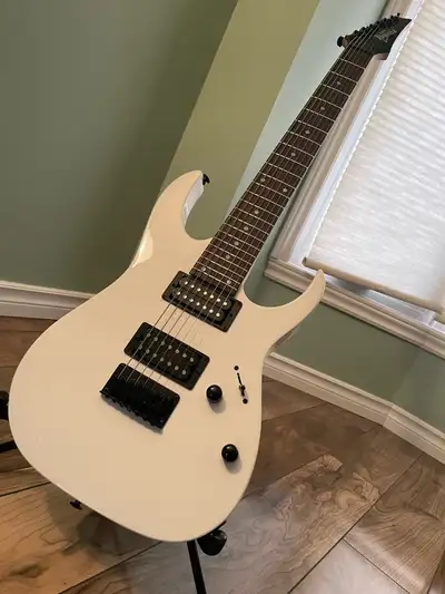 Guitar for Sale! , View more