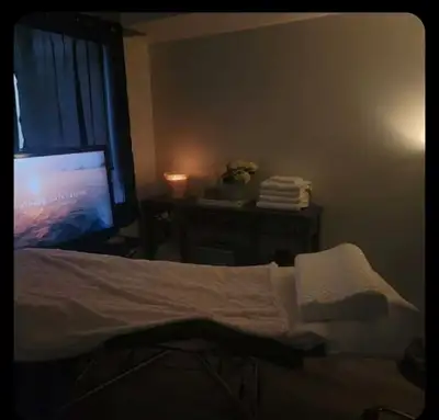 West Edmonton Massage, View more