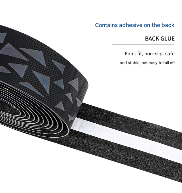 Colorful Road Bike Handlebar Tape in Clothing, Shoes & Accessories in City of Toronto - Image 4