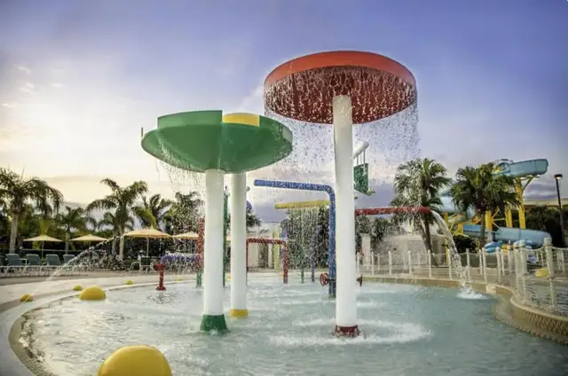 Oceanfront 2 bedroom Cape Canaveral in Florida in Canada - Image 6