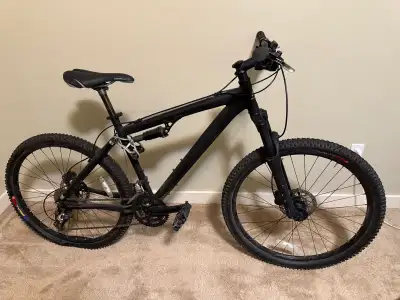 racing bike , View more