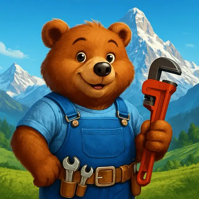 plumbing service 