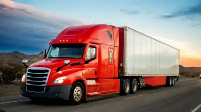 I am looking for one truck driver. I need 2 year experience and clean abstract. I will Pay good sala...