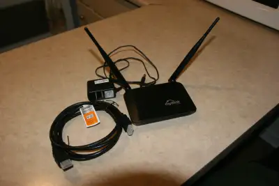 Câble HDMI cable, View more