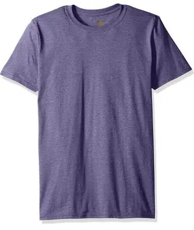 **NEW** Supersoft T-shirt Medium, View more