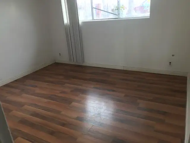 ALL SIZE DELIVERY & MOVING SOLUTION in Moving & Storage in Calgary - Image 11