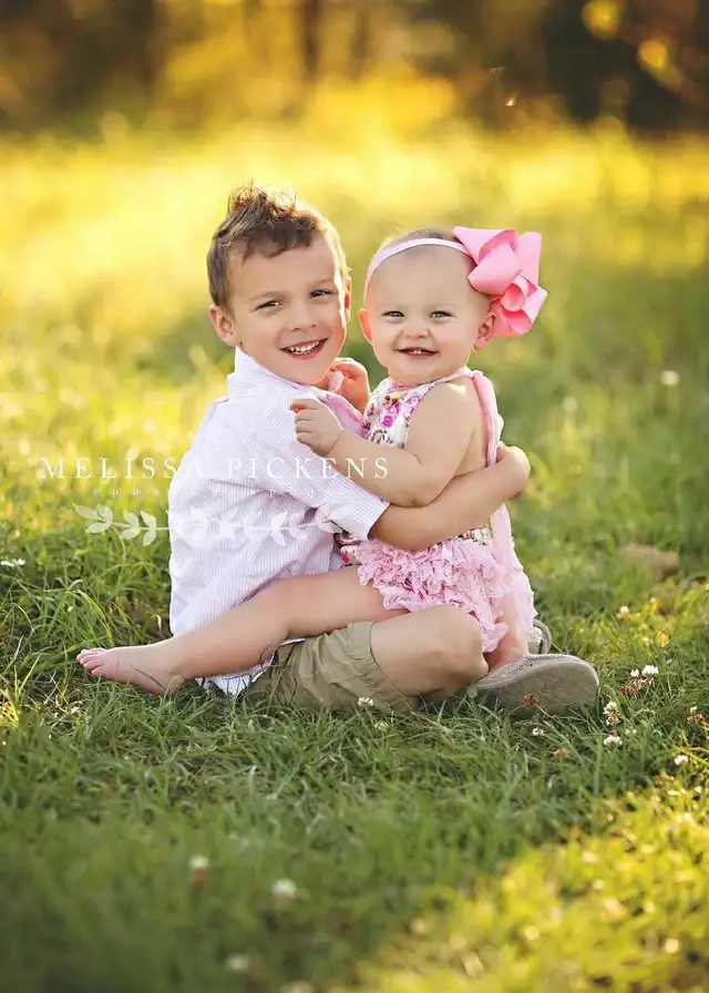 SINGLE MOTHER DESPERATELY NEEEDING HELP