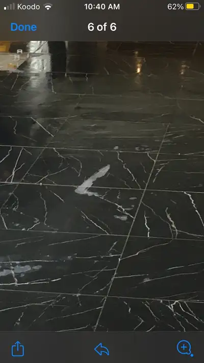 Looking for labourer or tile installer with experience or none , work vehicle required , hard hat, s...