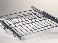 Electrolux oven Rack with Glides