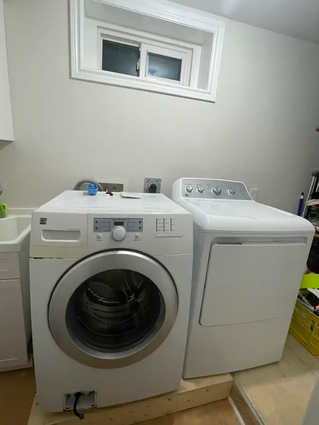 Private furnished Room For Rent - Utilities included | Room Rentals ...