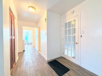 TOP Choice! Clean, Safe! Good Area! ALL-INCLUSIVE! Avail NOW!
