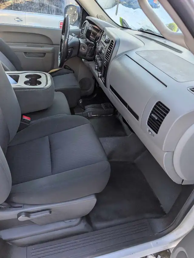 Interior detailing mobile 466419512792197122