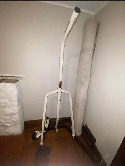 punching bag with stand, View more