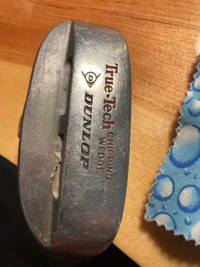 Golf Club, View more