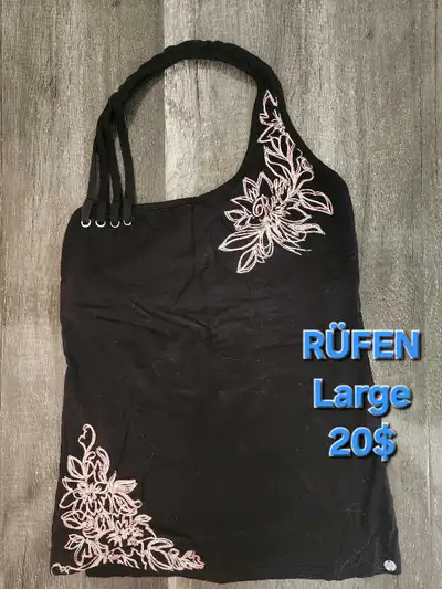 Vêtements femme M/L, View more