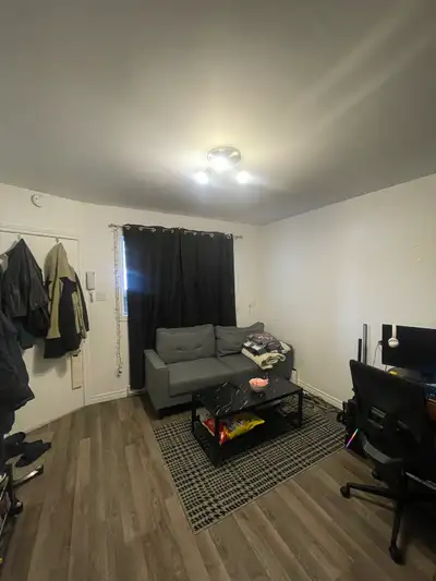 Cessation de bail pour avril 2026 Mon copain veut faire une cessation de bail pour avril 2026 rapide...