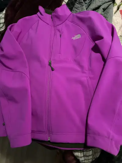 woman jacket, View more