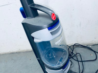 NEW Hoover Power Path Carpet Washer