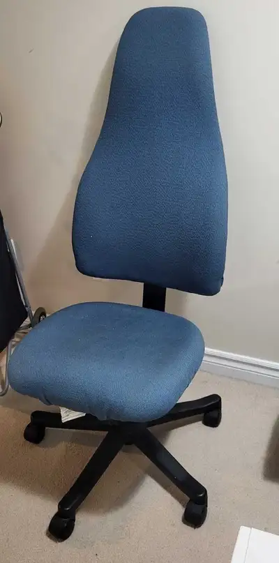 Ergonomic Office Chair, View more