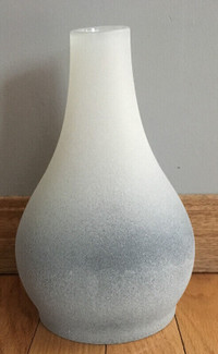 Scentsy Instill Shade for Diffuser (shade only, no diffuser)
