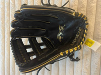Brand New!!! - 13" Miken Pro Series Baseball Glove!!! $150
