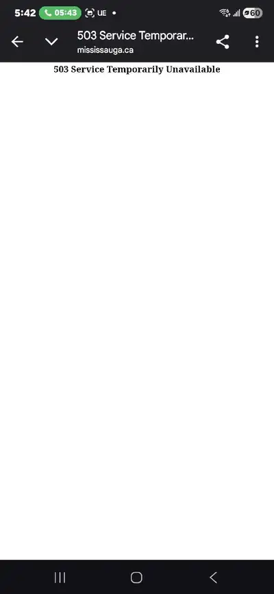 Looking for rental room close to Dundas & Glen Erin for male with having full time job. Please conta...