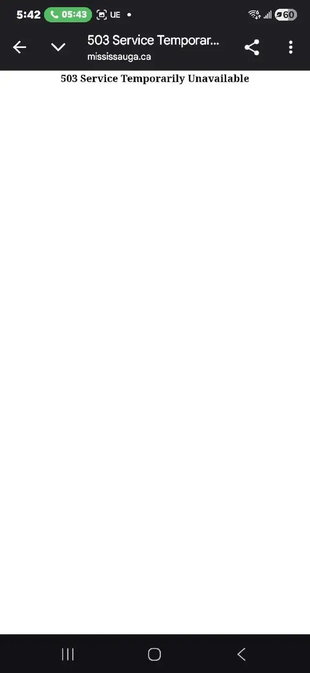 Rental Room Required  in Room Rentals & Roommates in Oakville / Halton Region - Image 2