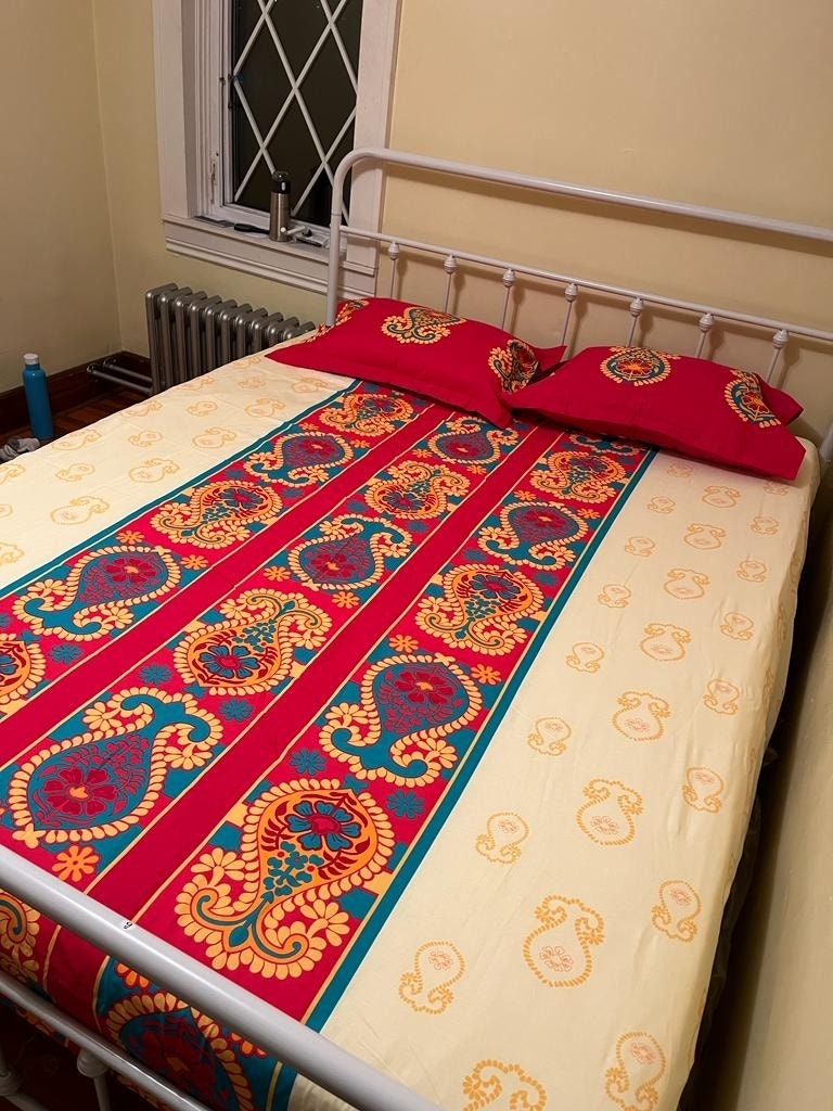 Room available Room Rentals & Roommates Cape Breton Kijiji