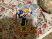 One Piece Anime | Shop for New & Used Goods! Find Everything from Furniture  to Baby Items Near You in Alberta | Kijiji Classifieds
