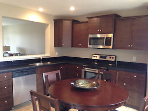 Townhouse for Rent in Weyburn in Long Term Rentals in Regina - Image 3