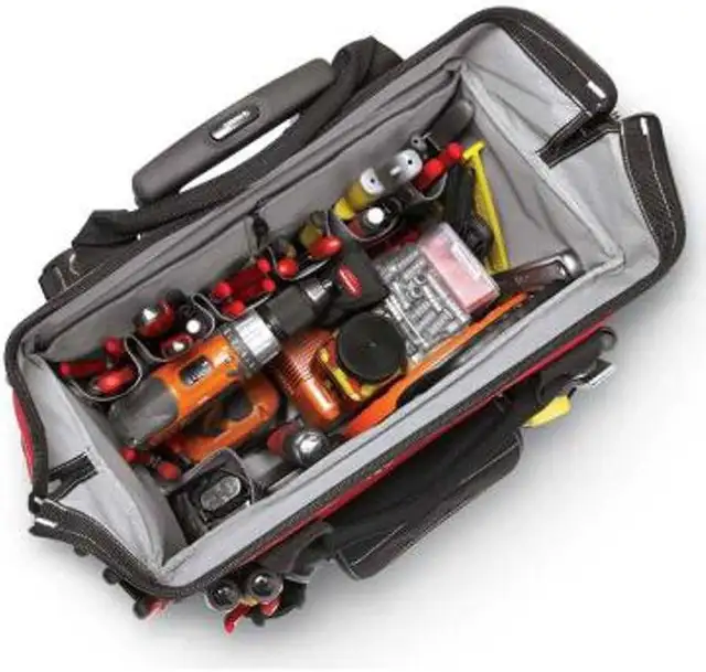 lost bag of tools65565421892737121
